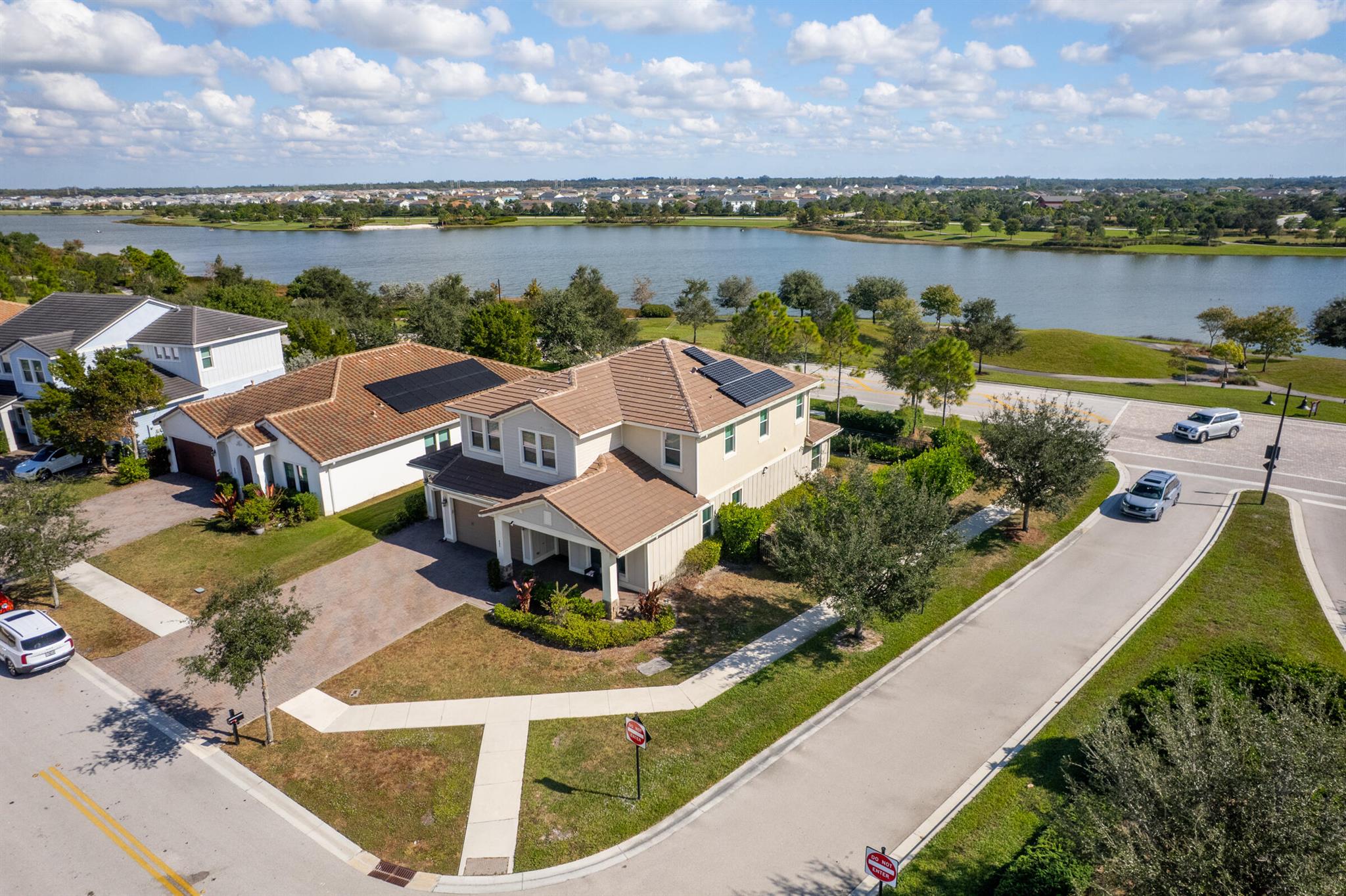 ARDEN PUD POD A EAST & PO - Residential