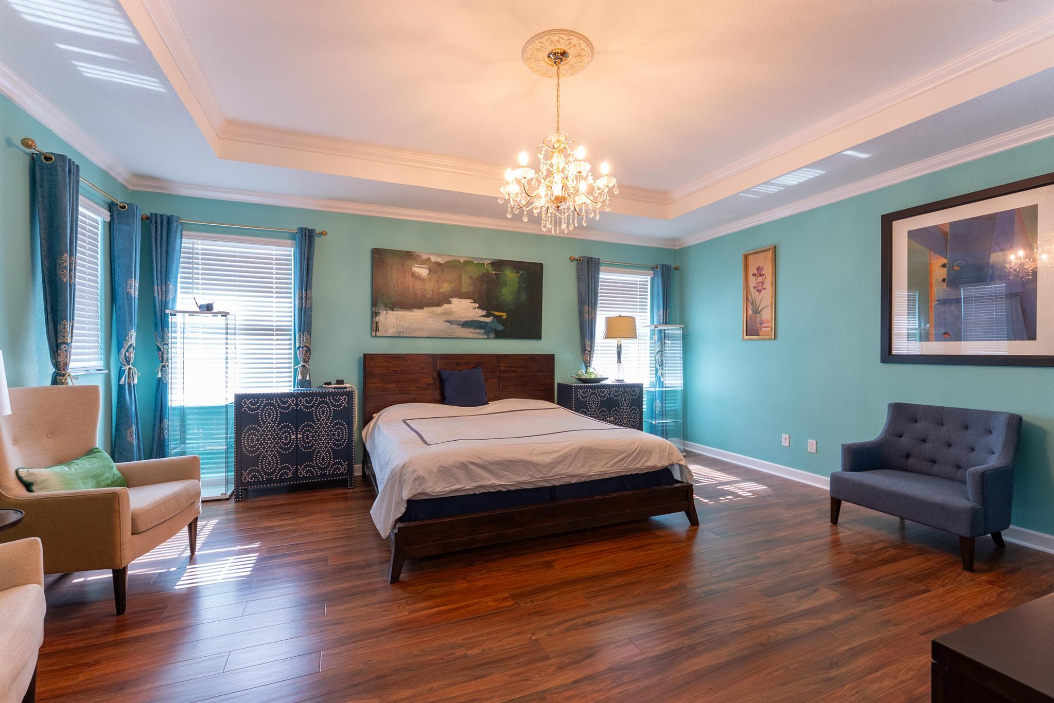 ARDEN PUD POD A EAST & PO - Residential