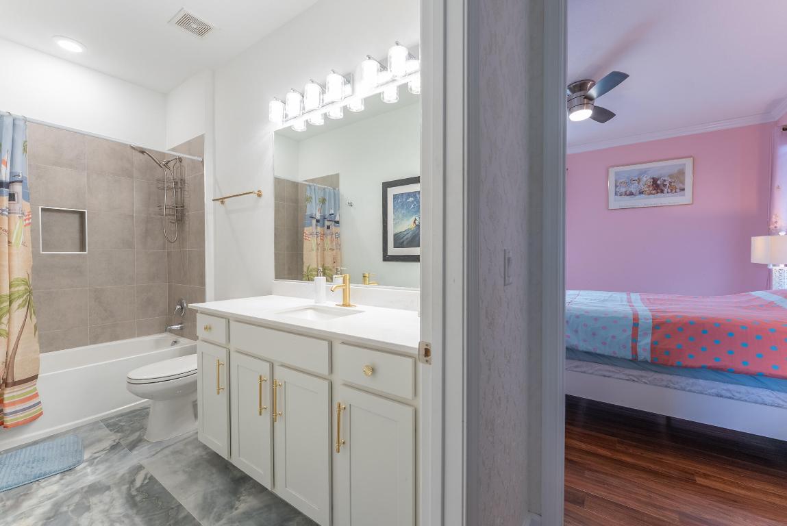 ARDEN PUD POD A EAST & POD B EAST - Residential