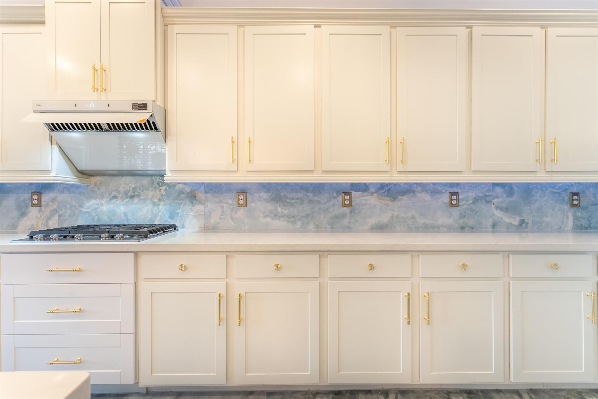 ARDEN PUD POD A EAST & PO - Residential