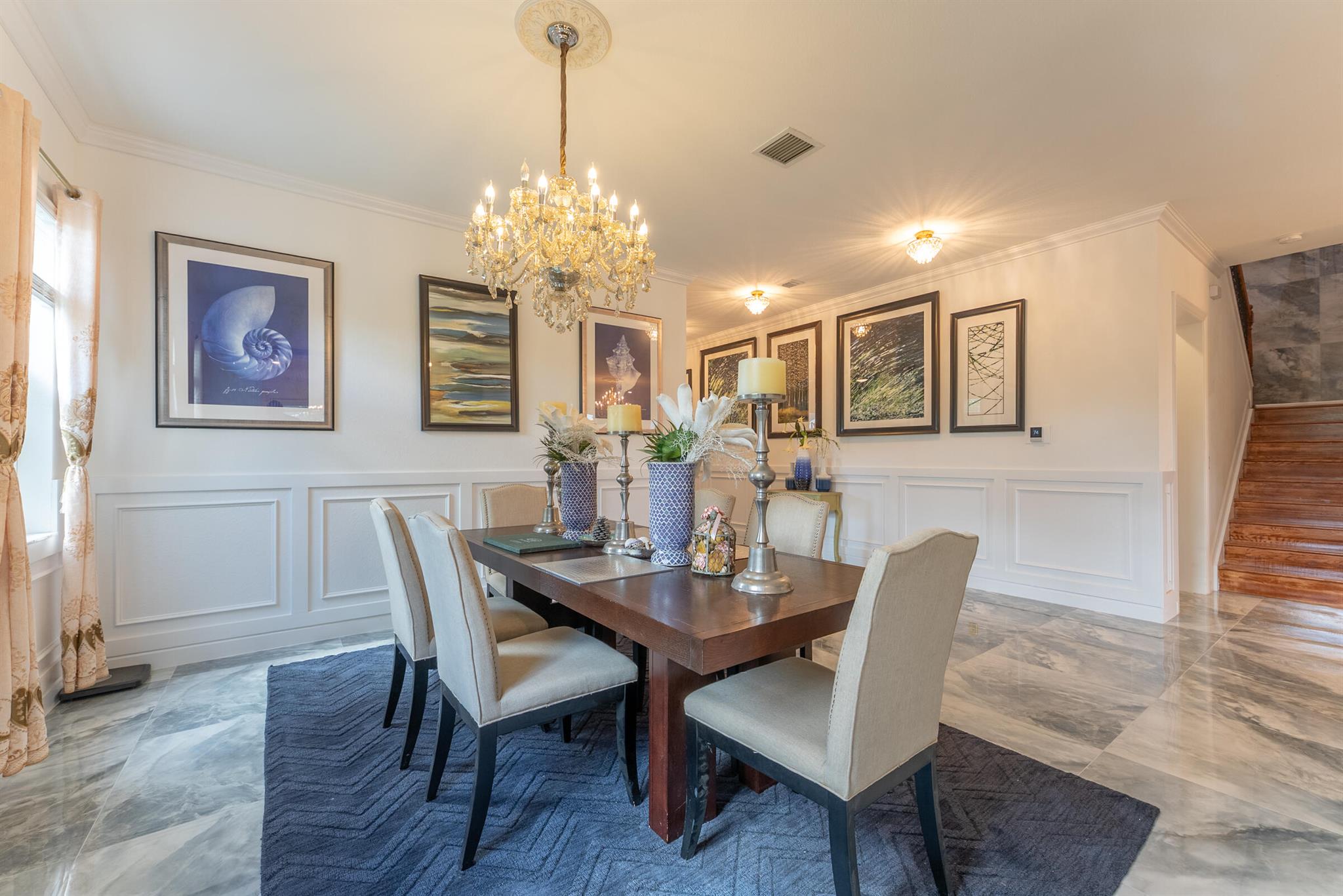 ARDEN PUD POD A EAST & PO - Residential