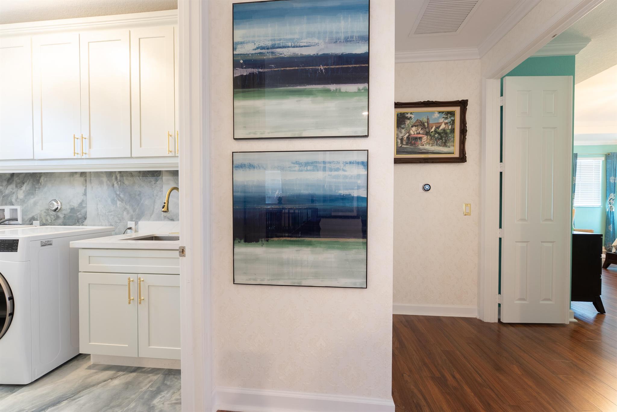 ARDEN PUD POD A EAST & PO - Residential