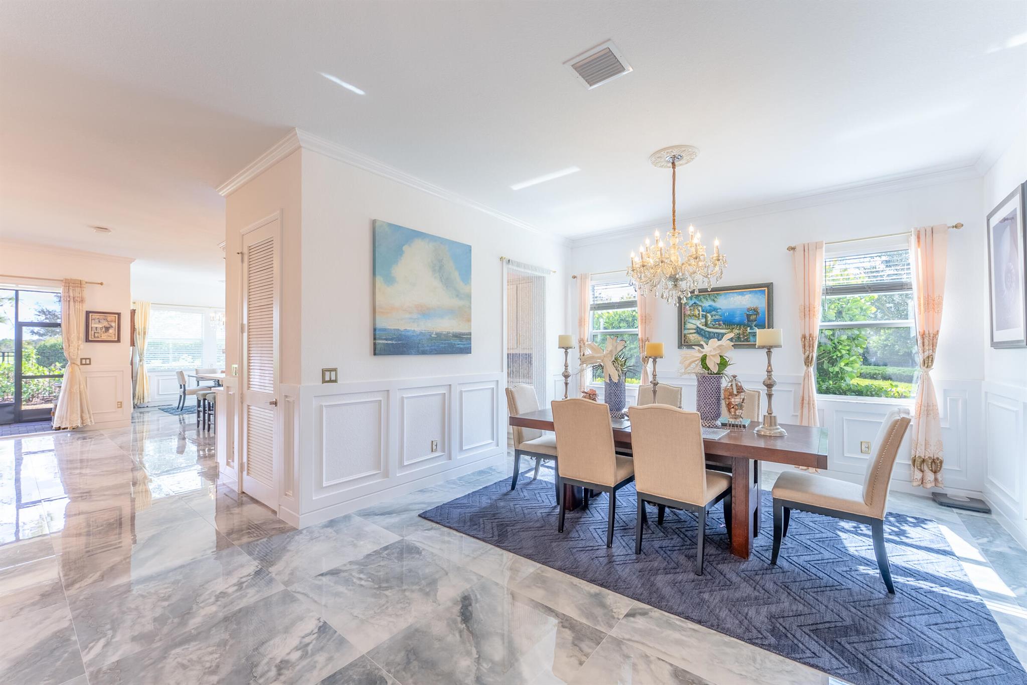 ARDEN PUD POD A EAST & PO - Residential