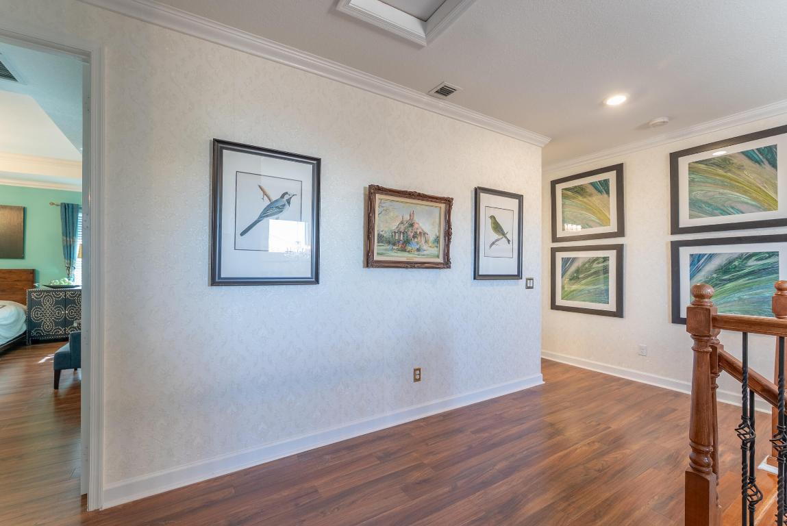 ARDEN PUD POD A EAST & POD B EAST - Residential