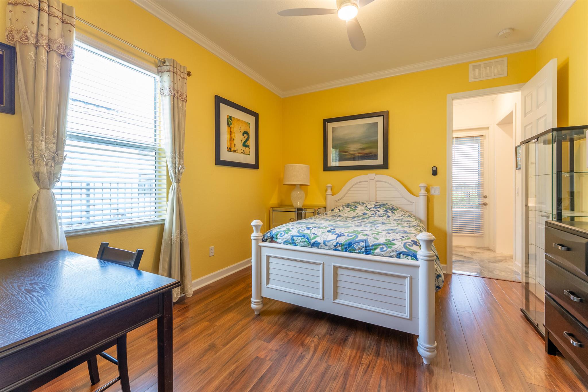 ARDEN PUD POD A EAST & PO - Residential