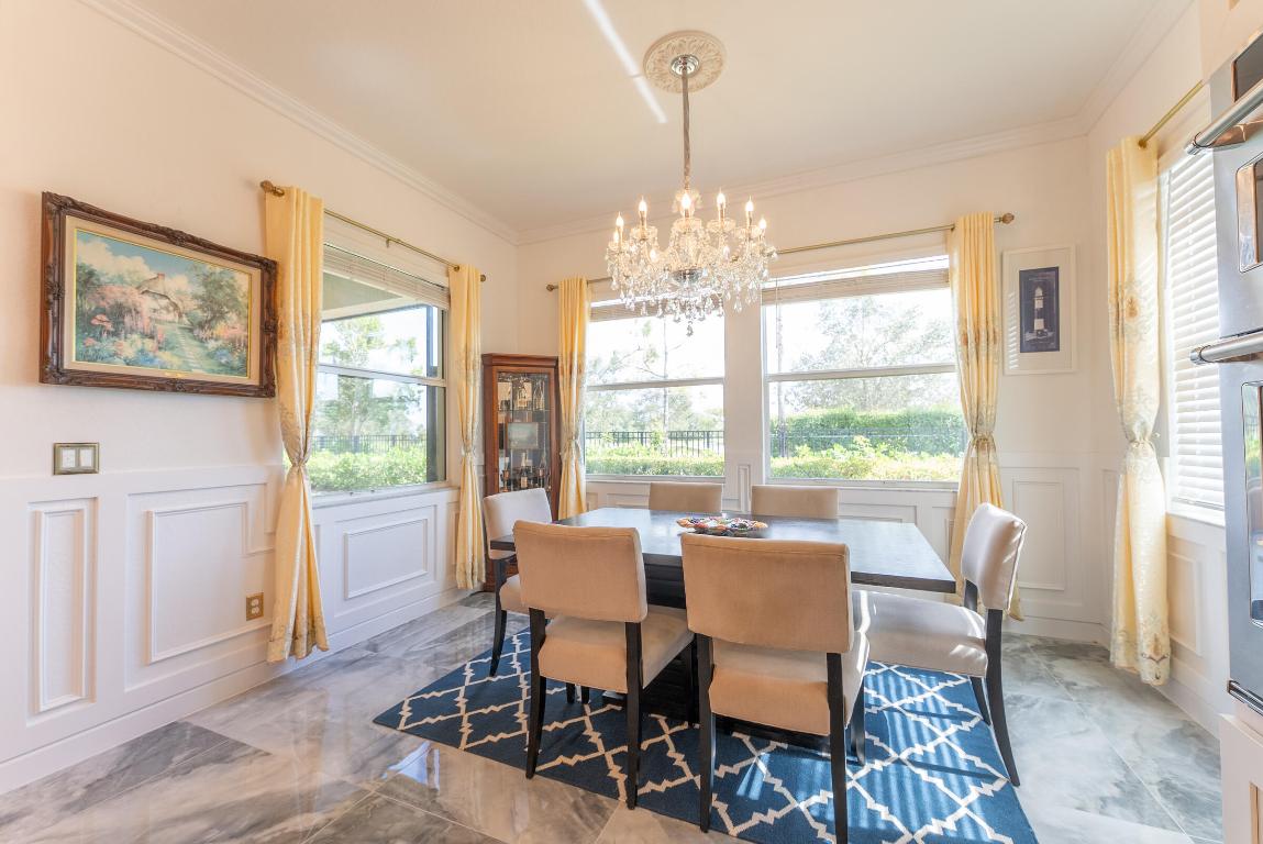 ARDEN PUD POD A EAST & POD B EAST - Residential