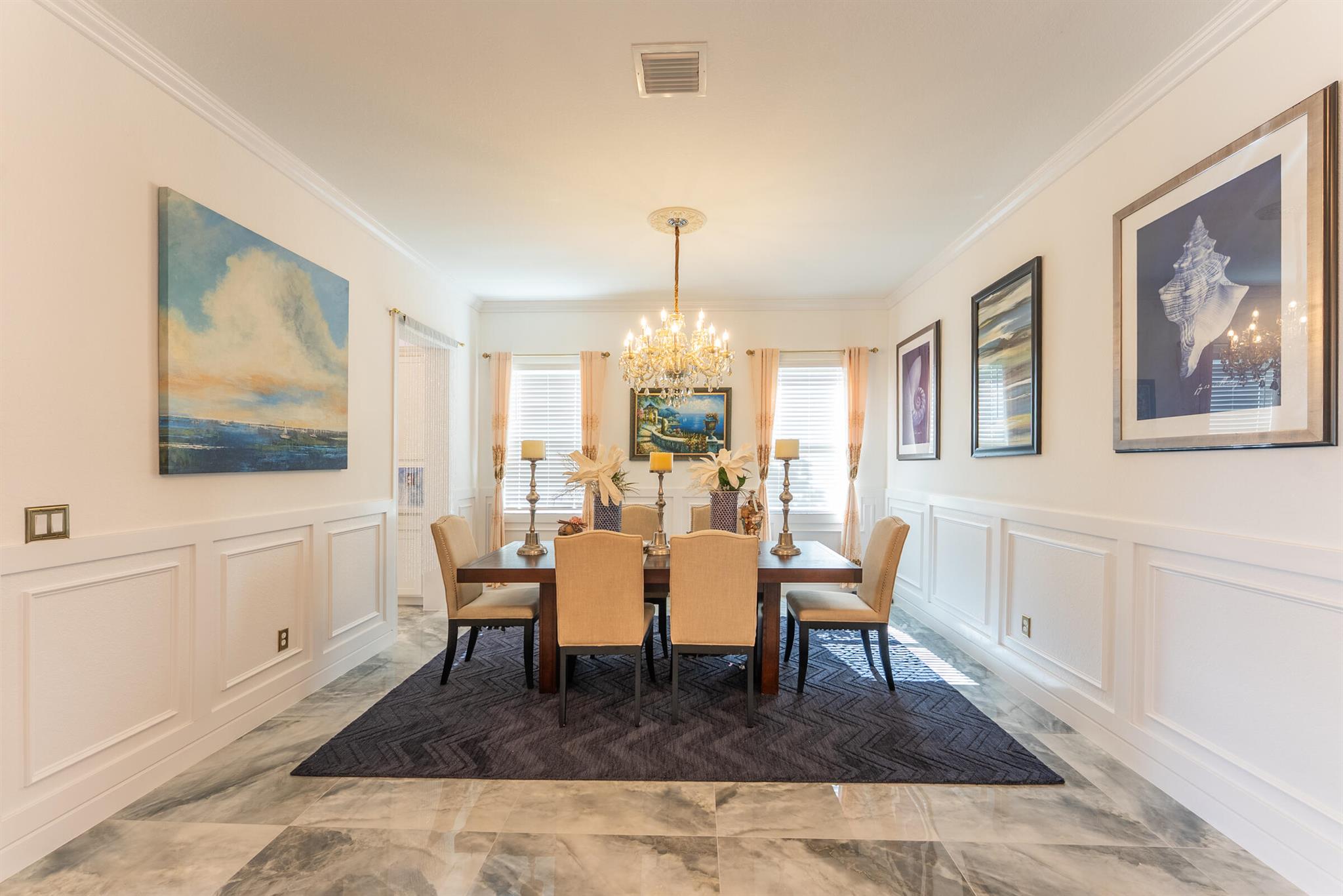 ARDEN PUD POD A EAST & PO - Residential