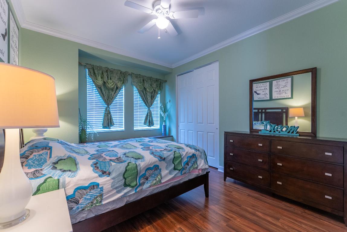 ARDEN PUD POD A EAST & POD B EAST - Residential