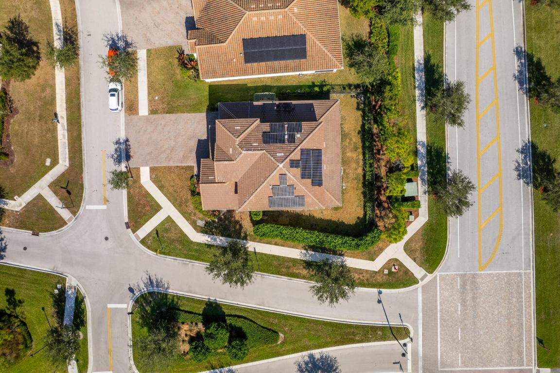 ARDEN PUD POD A EAST & POD B EAST - Residential