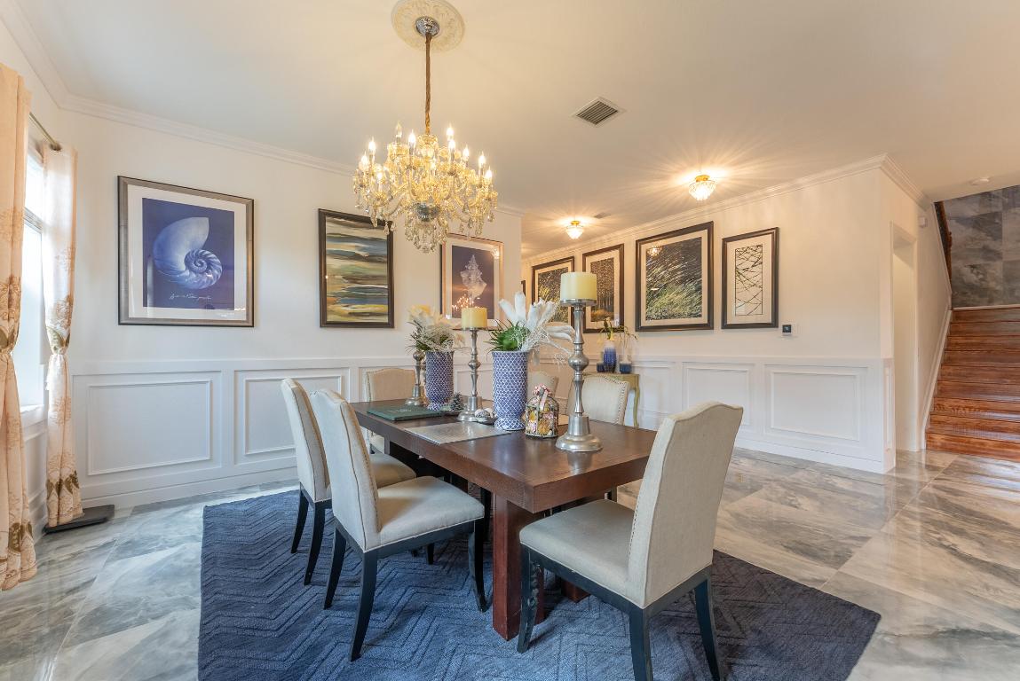 ARDEN PUD POD A EAST & POD B EAST - Residential