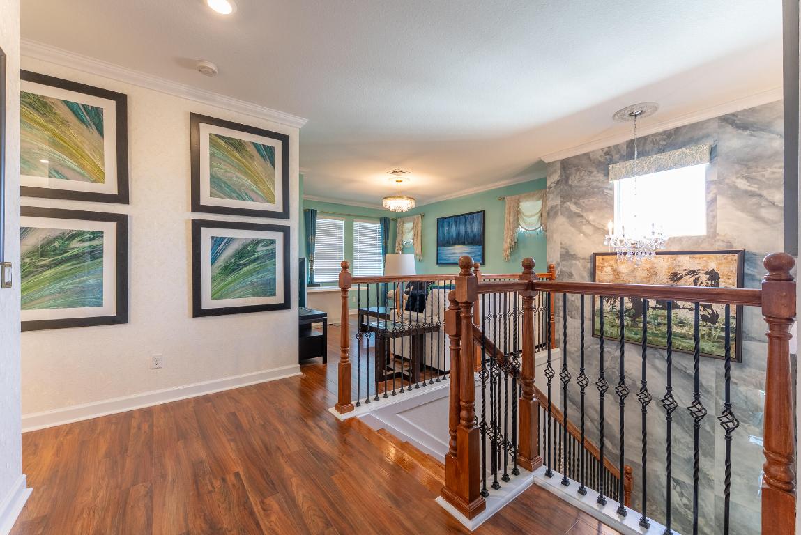 ARDEN PUD POD A EAST & POD B EAST - Residential