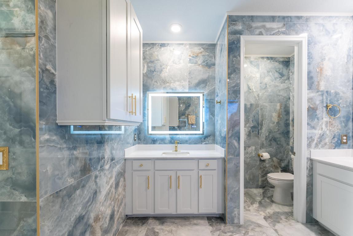 ARDEN PUD POD A EAST & POD B EAST - Residential