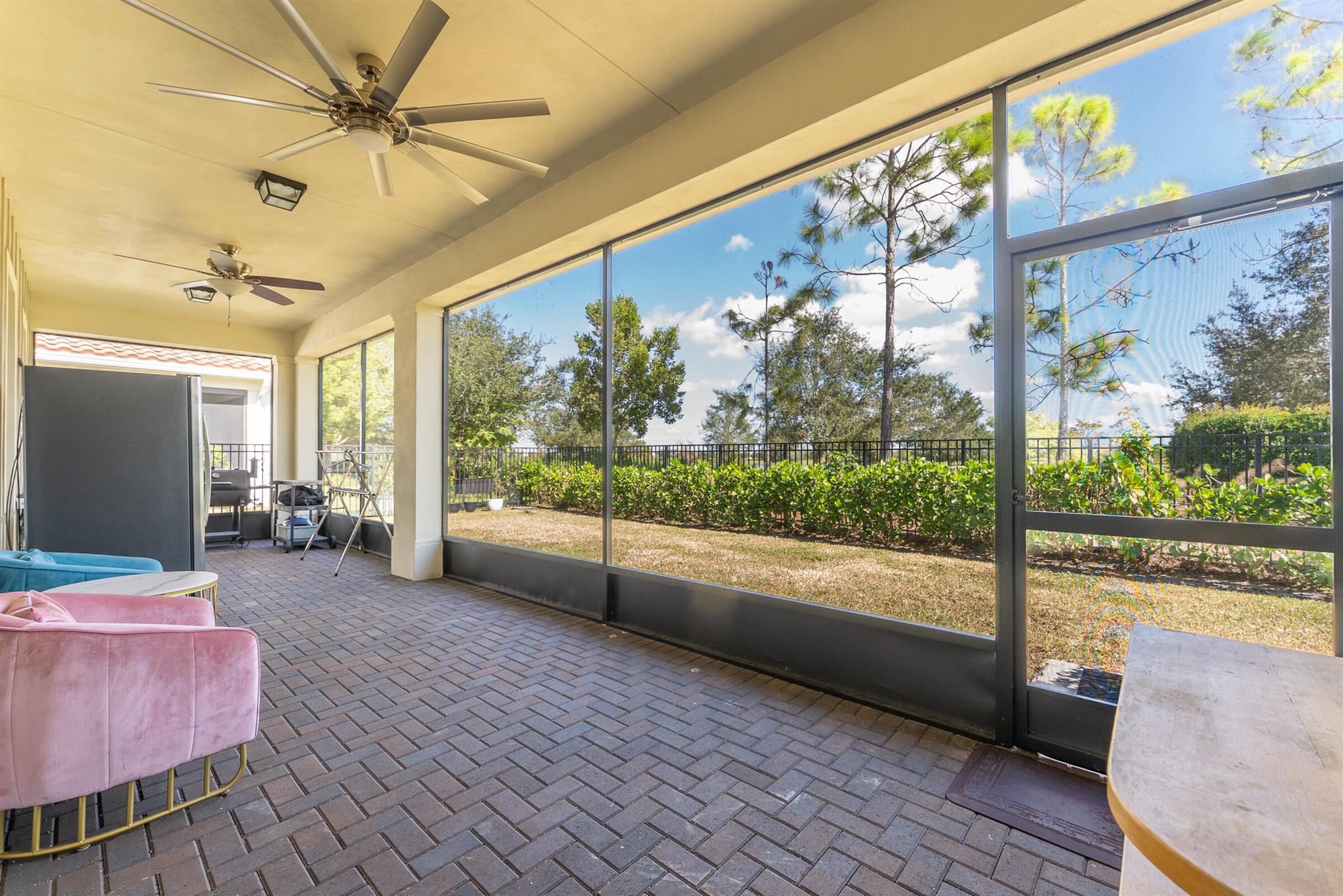 ARDEN PUD POD A EAST & PO - Residential