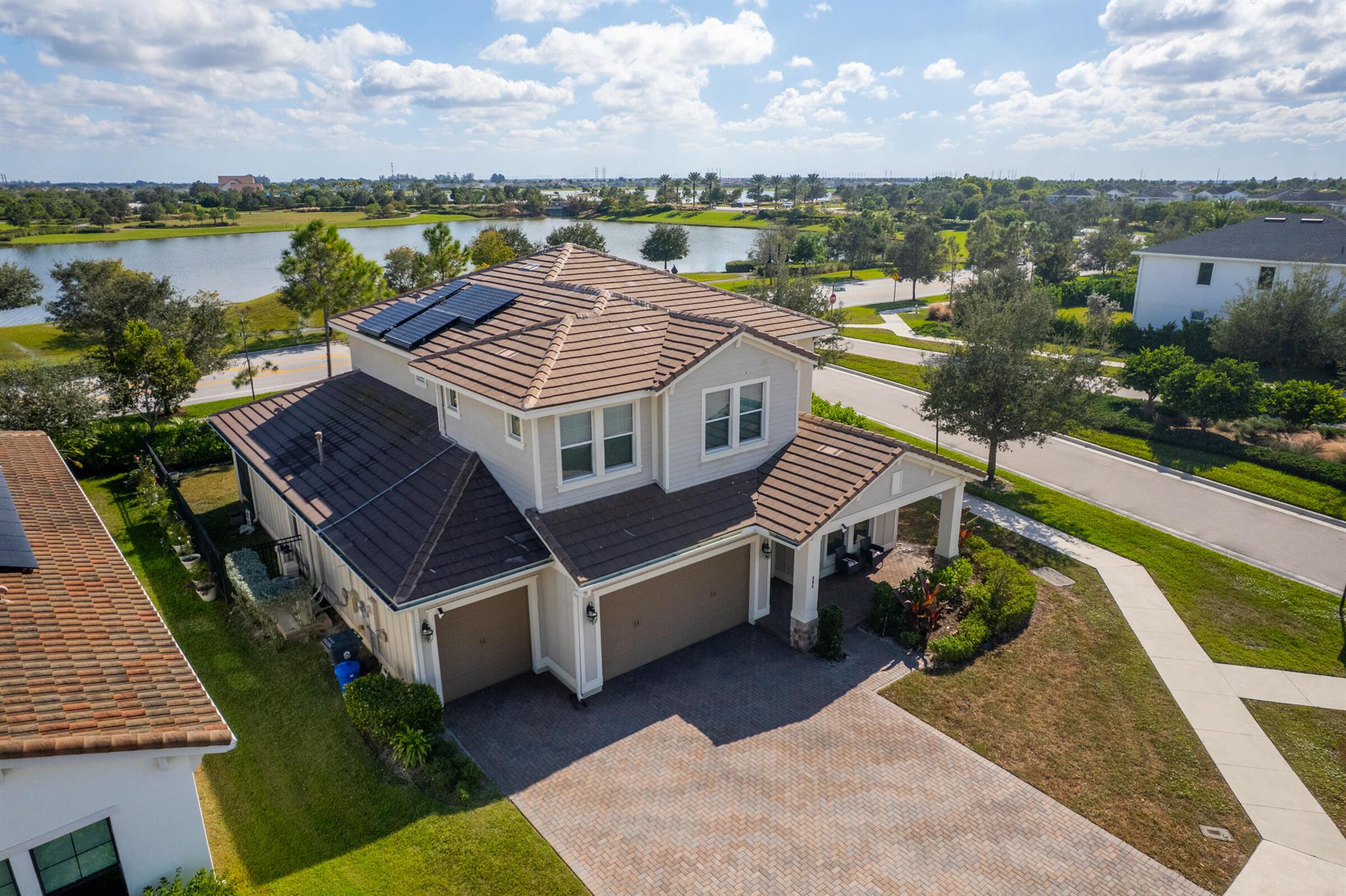 ARDEN PUD POD A EAST & PO - Residential