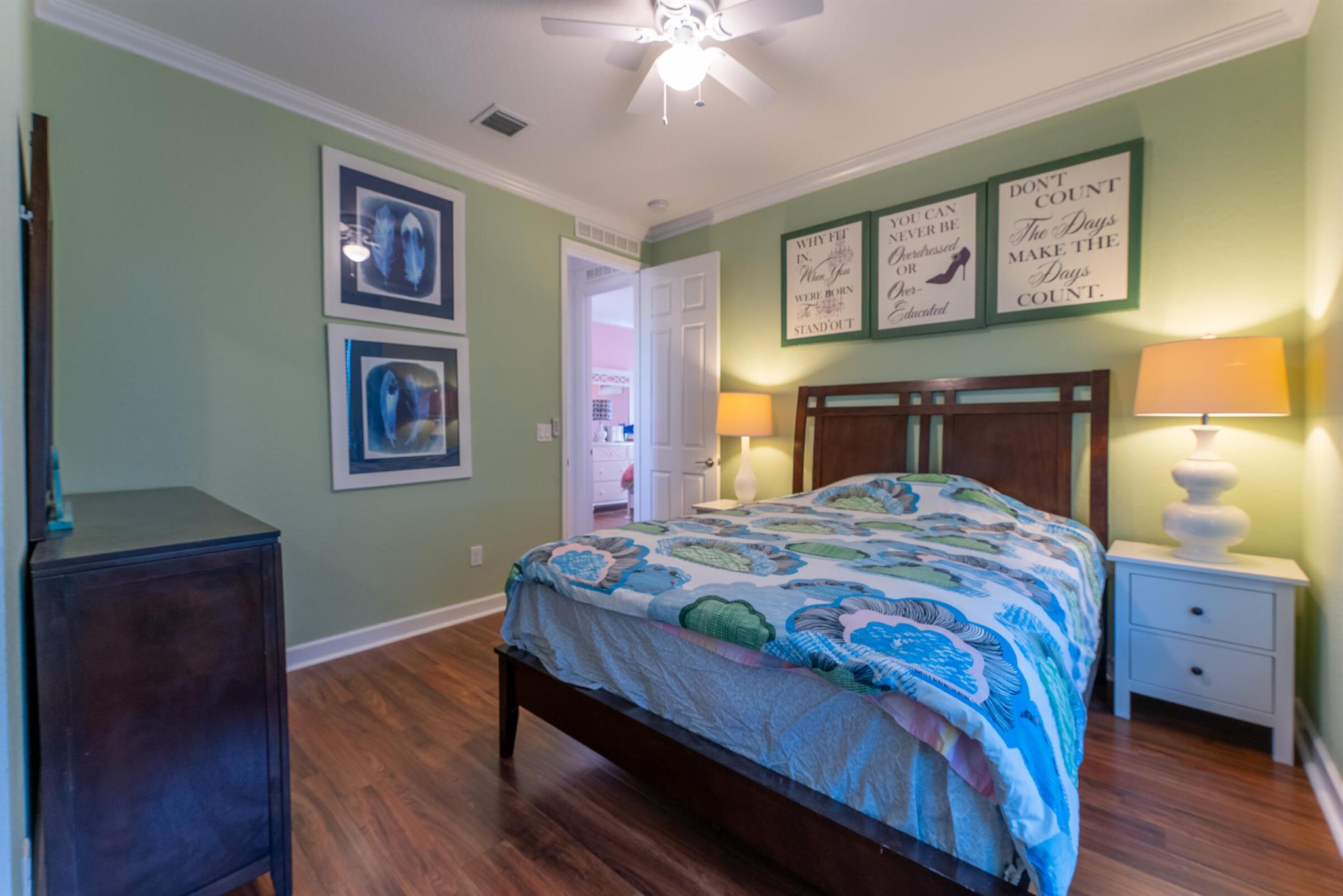 ARDEN PUD POD A EAST & PO - Residential