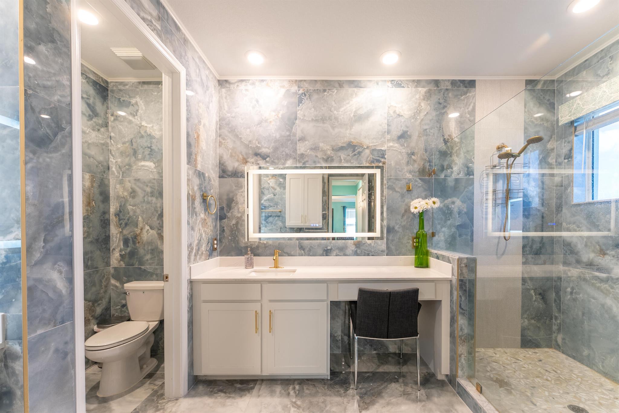 ARDEN PUD POD A EAST & PO - Residential