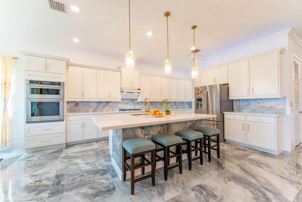 ARDEN PUD POD A EAST & POD B EAST - Residential