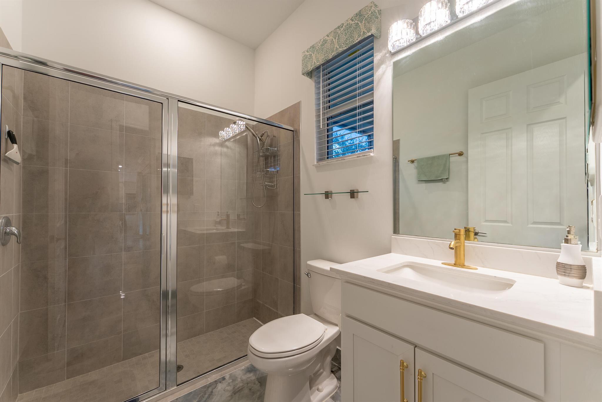 ARDEN PUD POD A EAST & PO - Residential