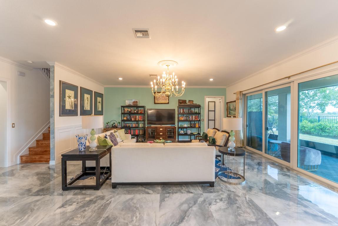 ARDEN PUD POD A EAST & POD B EAST - Residential