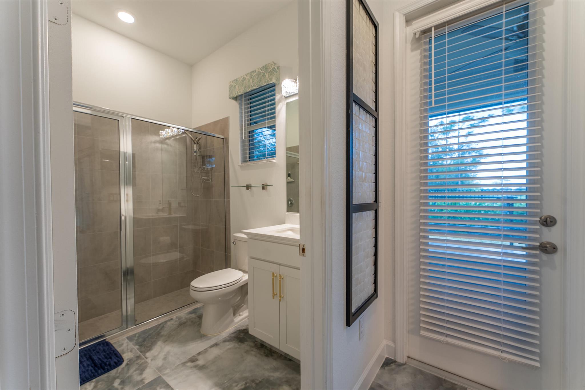 ARDEN PUD POD A EAST & PO - Residential