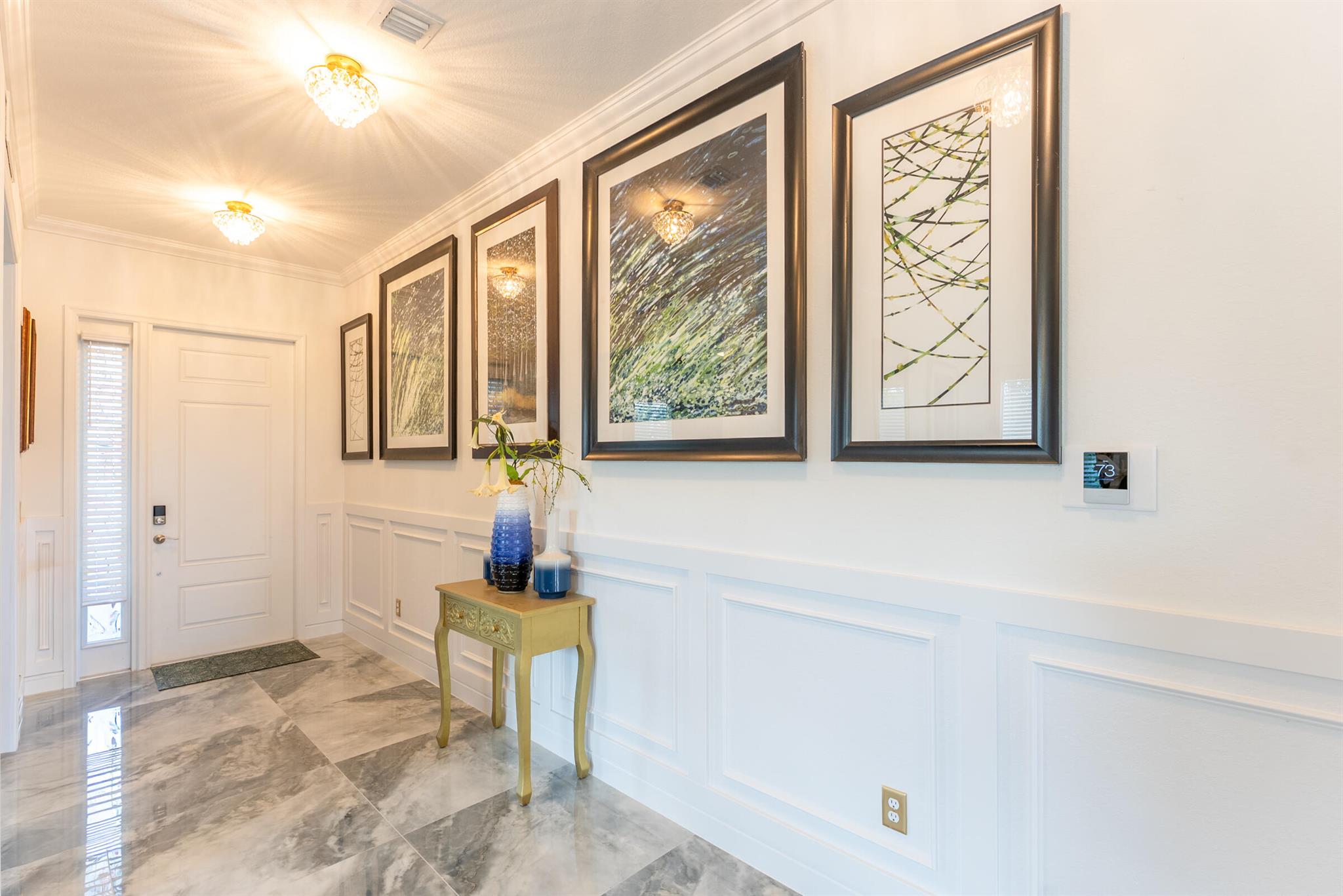 ARDEN PUD POD A EAST & PO - Residential