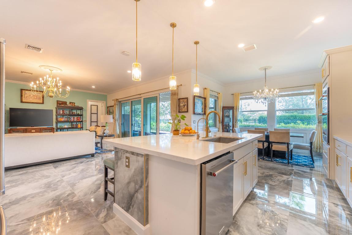 ARDEN PUD POD A EAST & POD B EAST - Residential