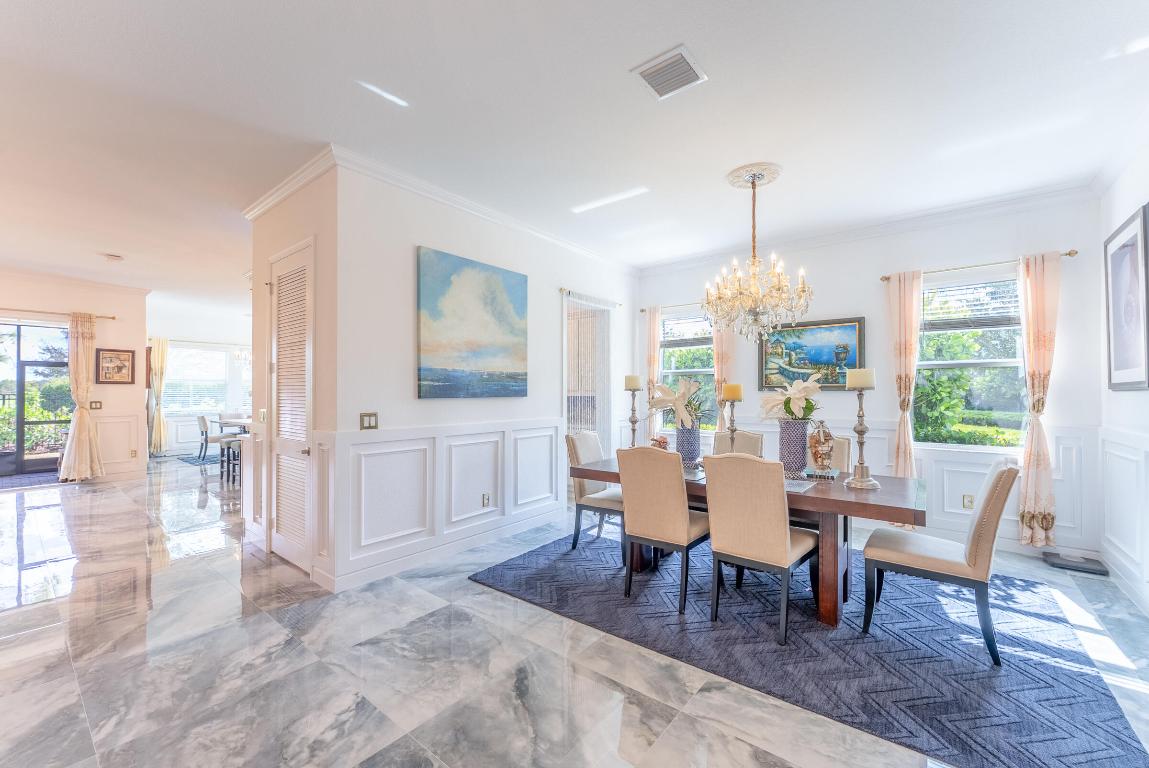 ARDEN PUD POD A EAST & POD B EAST - Residential