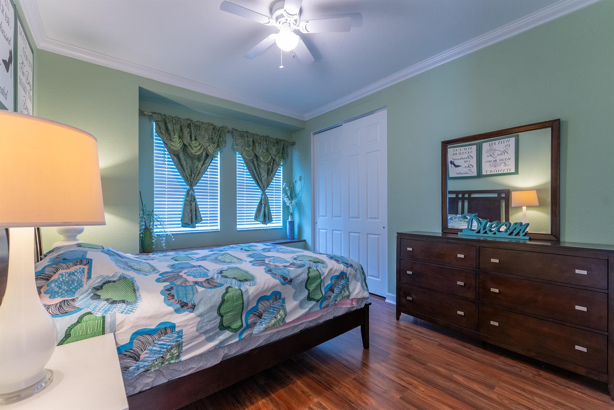 ARDEN PUD POD A EAST & PO - Residential