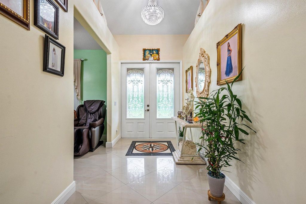 Photo of 15340 93rd Lane N, Jupiter, FL 33478 (MLS # R11107368)