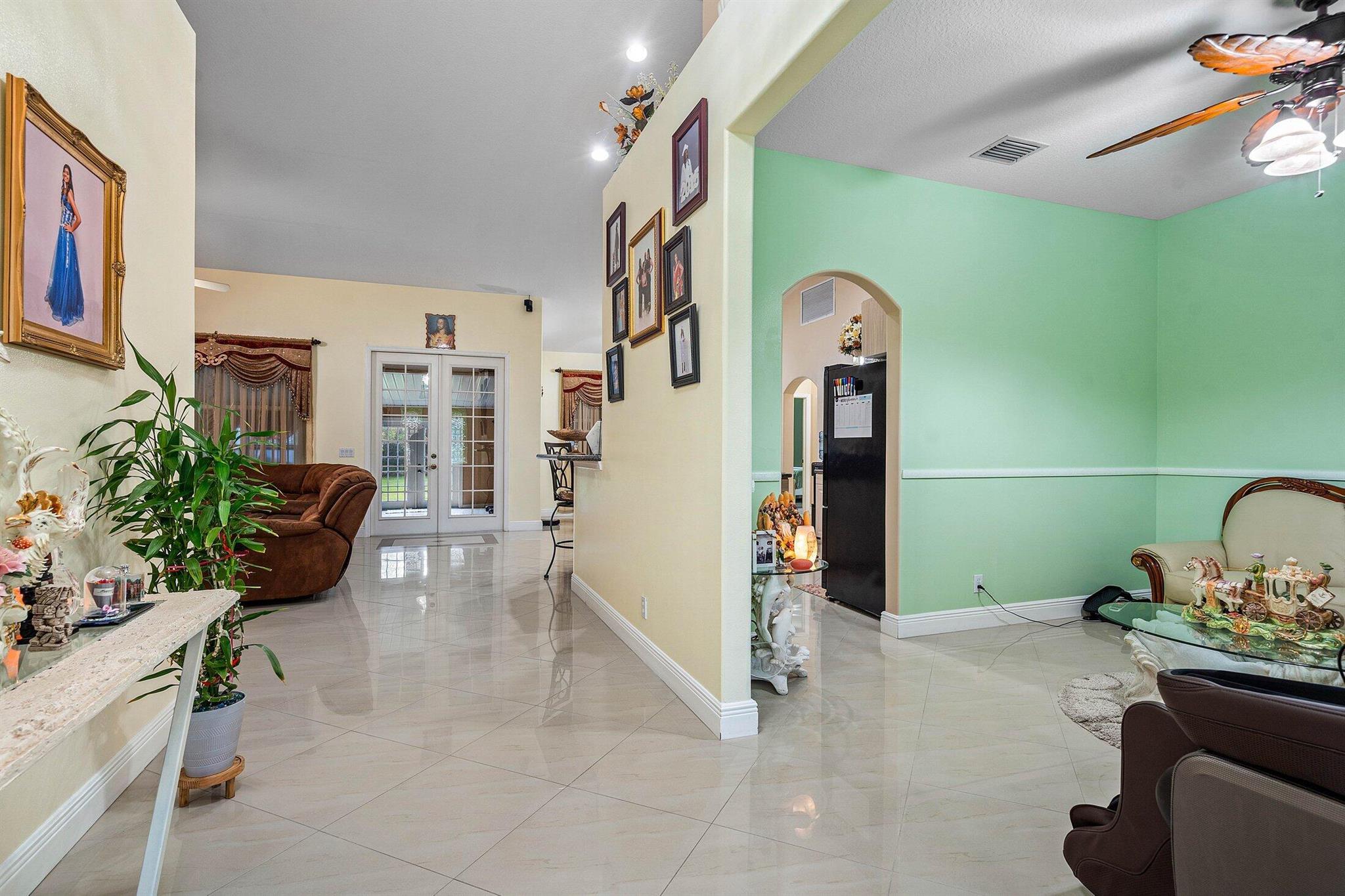 15340 93rd Lane N