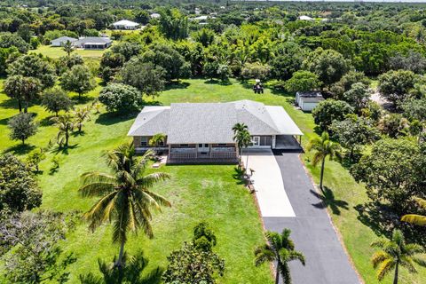 15340 93rd Lane N Jupiter FL 33478