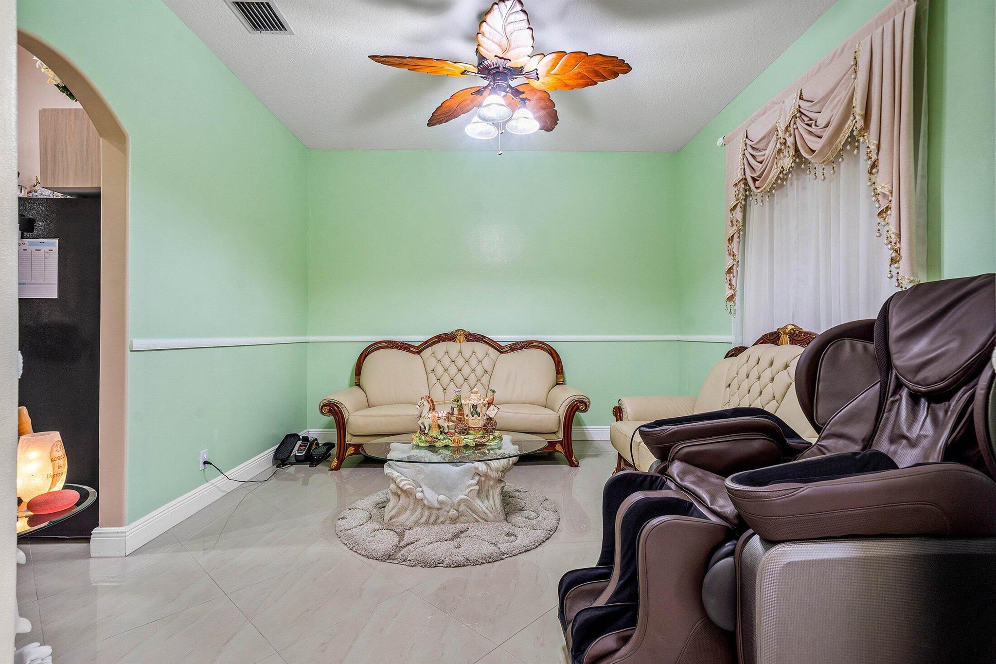 15340 93rd Lane N