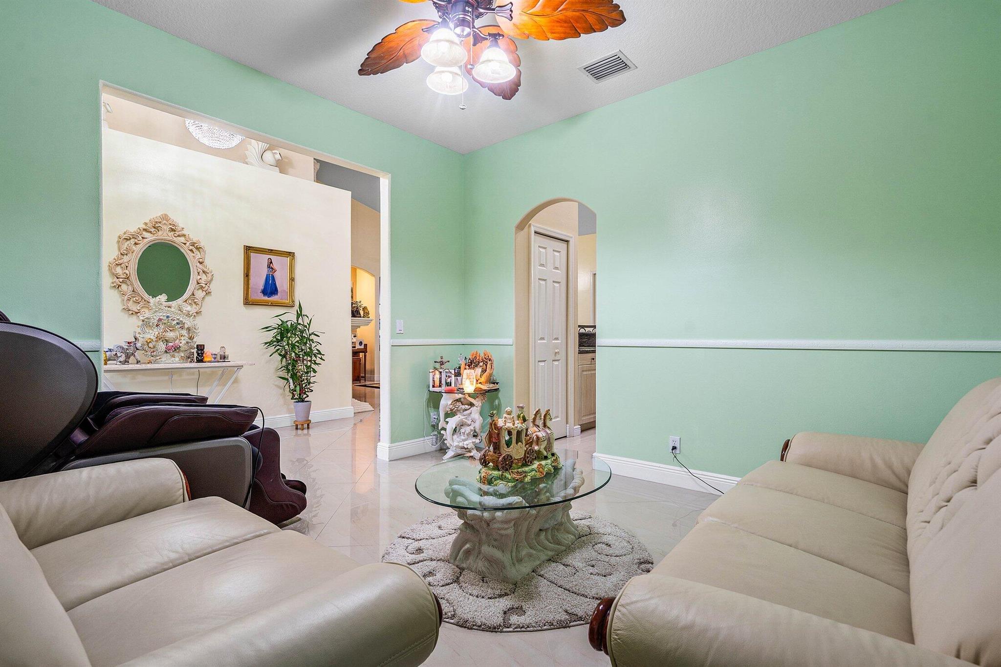 15340 93rd Lane N