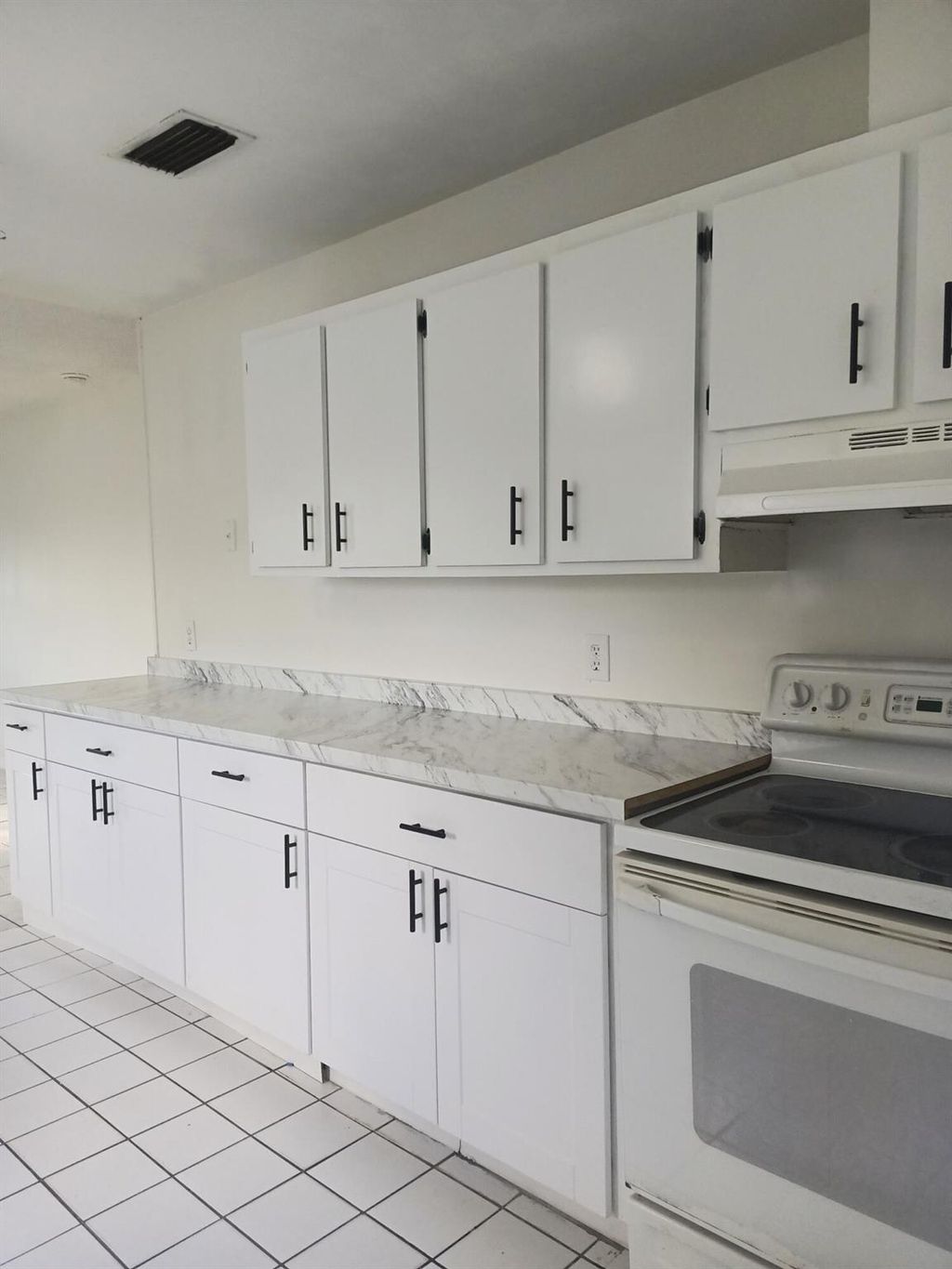 Photo of 4034 Ruth Road, Lake Worth, FL 33461 (MLS # R11082766)