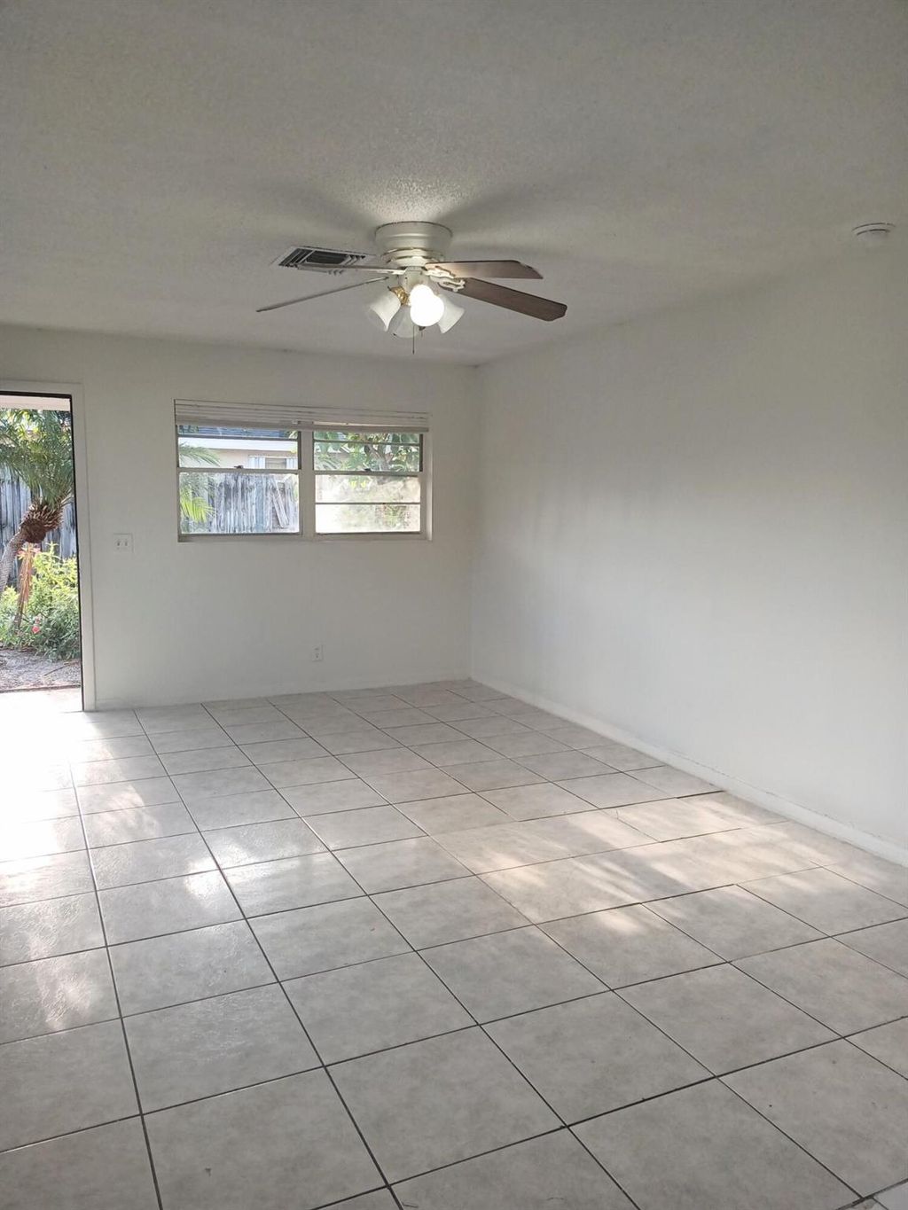 Photo of 4034 Ruth Road, Lake Worth, FL 33461 (MLS # R11082766)