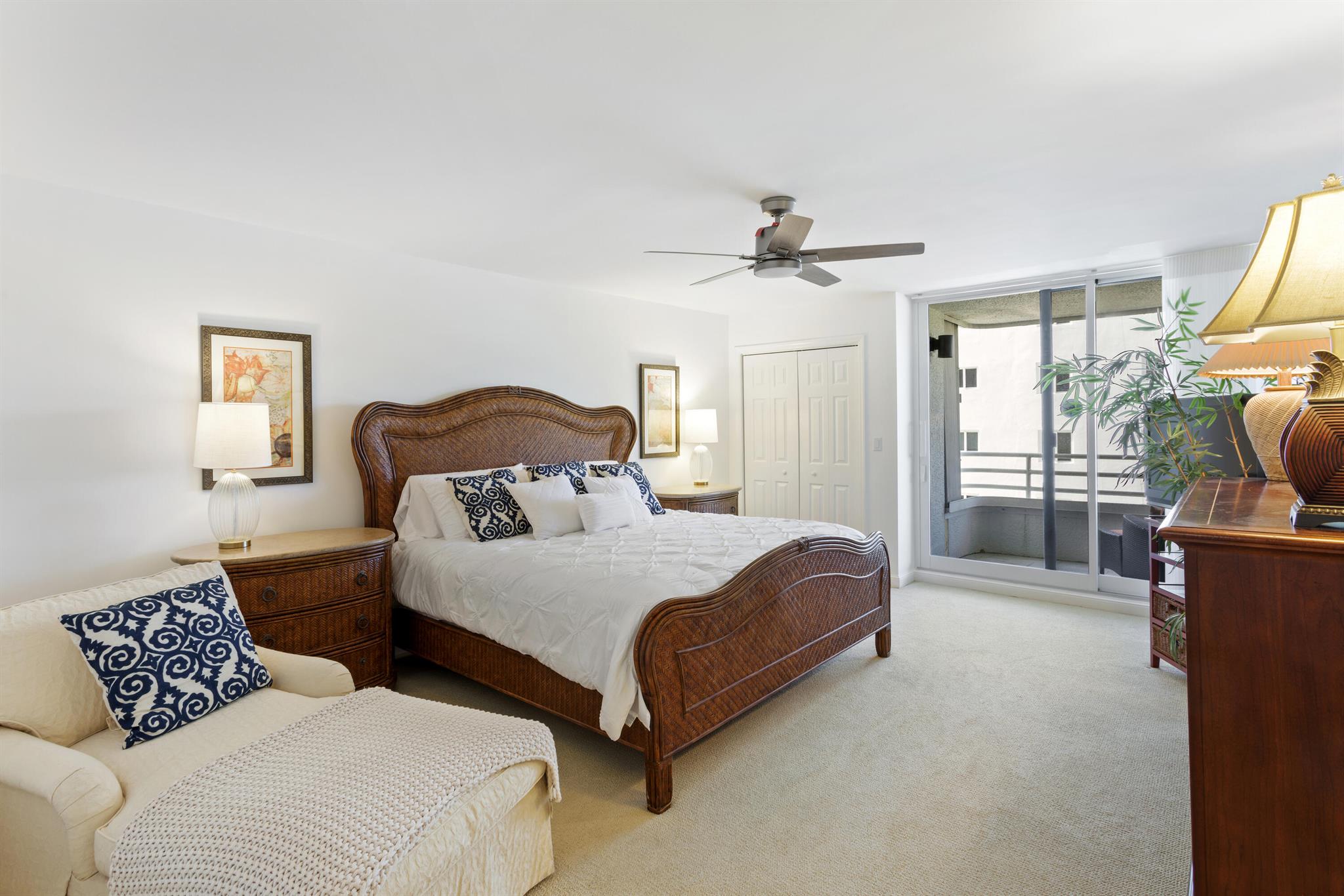 HIGHLANDS PLACE - Residential