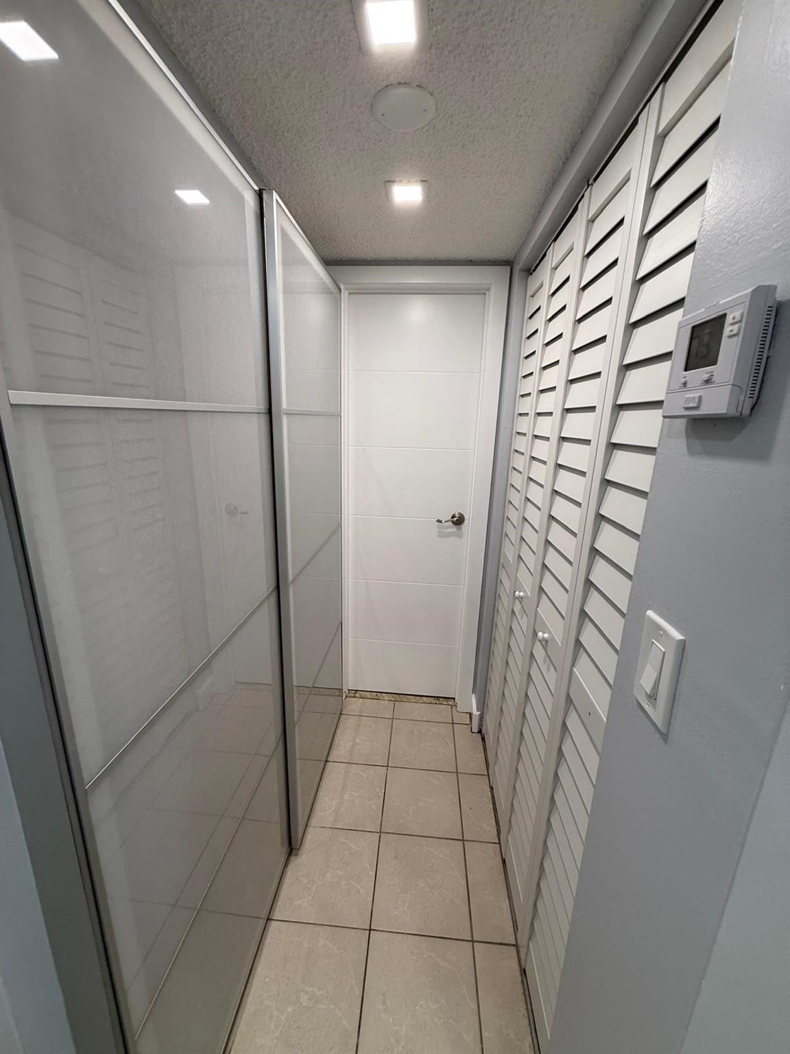 Tall Trees Condo - Residential Lease