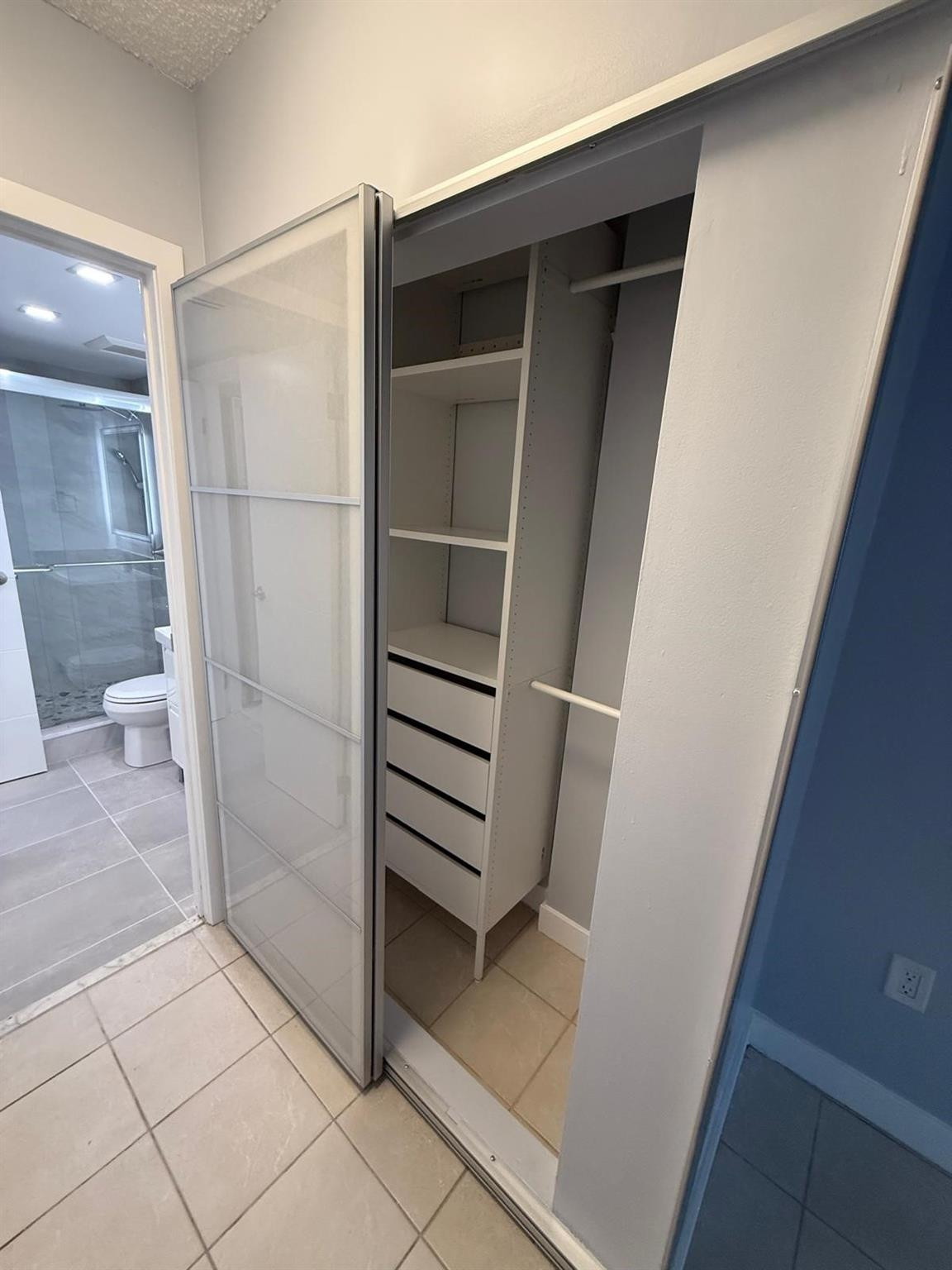 Tall Trees Condo - Residential Lease