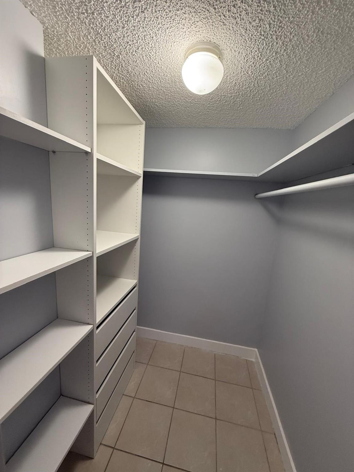 Tall Trees Condo - Residential Lease