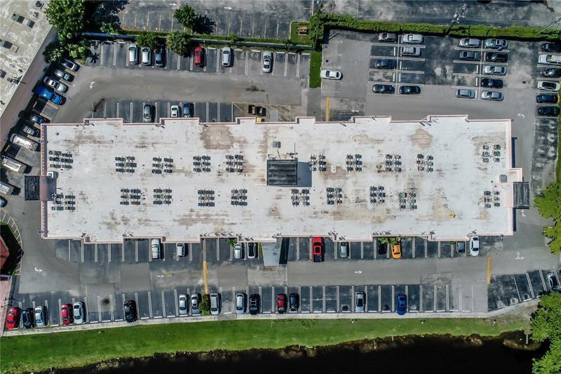 Tall Trees Condo - Residential Lease