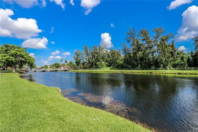 Tall Trees Condo - Residential Lease