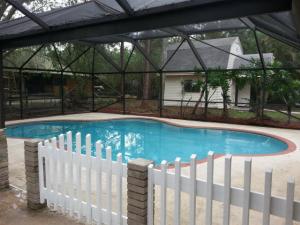 Jupiter Farms - Residential Lease