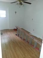 Jupiter Farms - Residential Lease