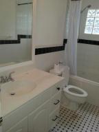 Jupiter Farms - Residential Lease