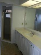 Jupiter Farms - Residential Lease