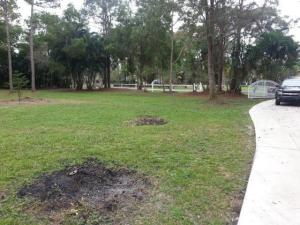 Jupiter Farms - Residential Lease