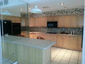 Jupiter Farms - Residential Lease