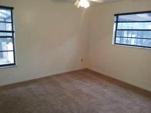 Jupiter Farms - Residential Lease