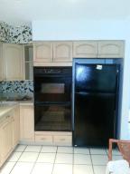 Jupiter Farms - Residential Lease