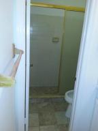 Jupiter Farms - Residential Lease